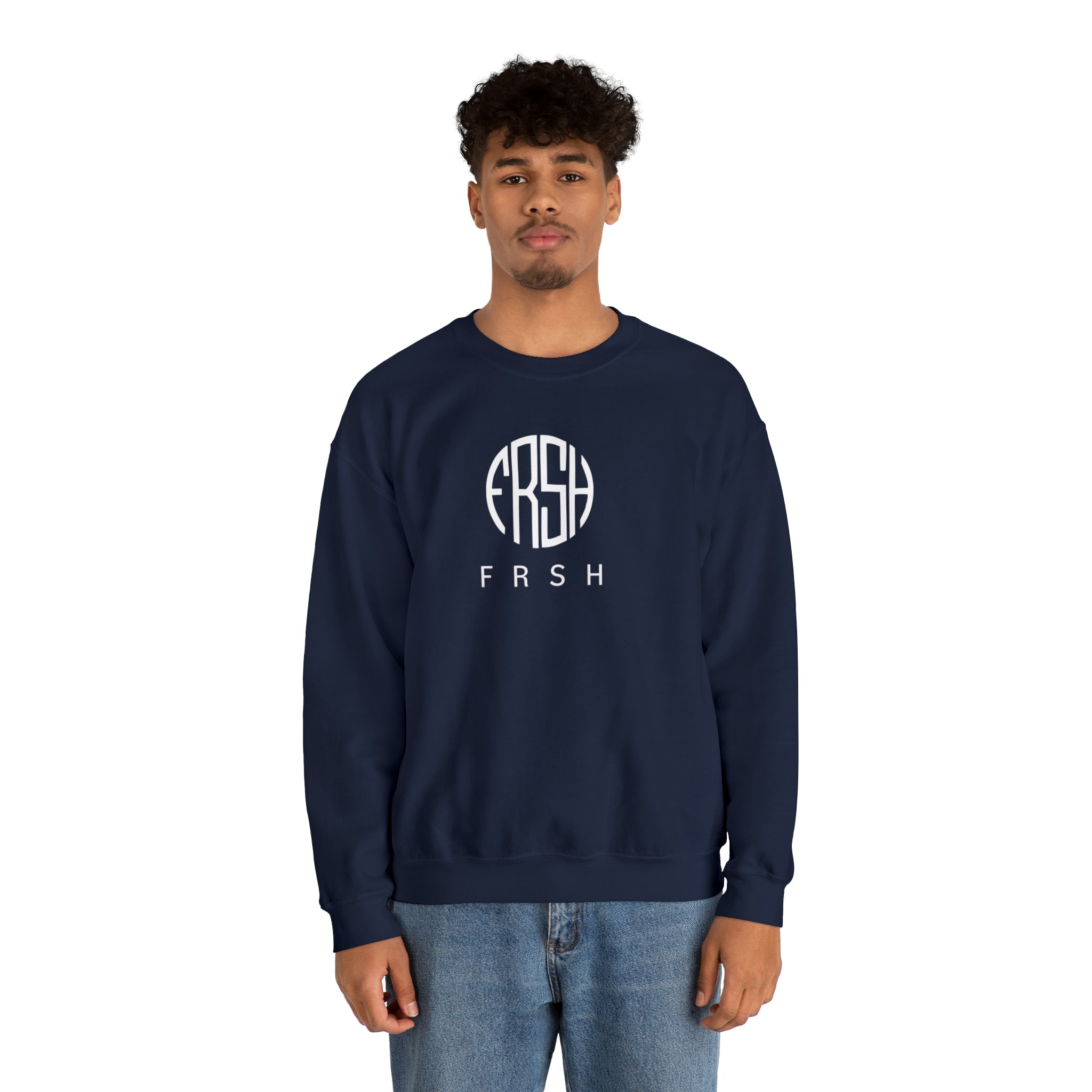 Comfy crewnecks best sale