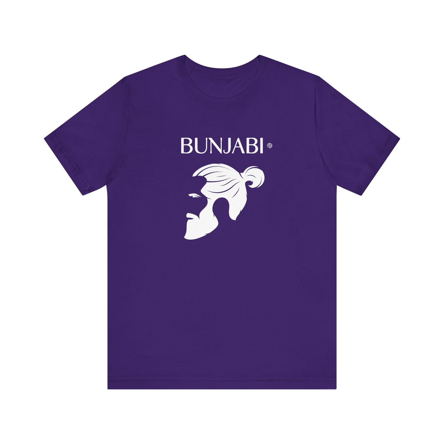 BUNJABI T-Shirt | FRSH Collection